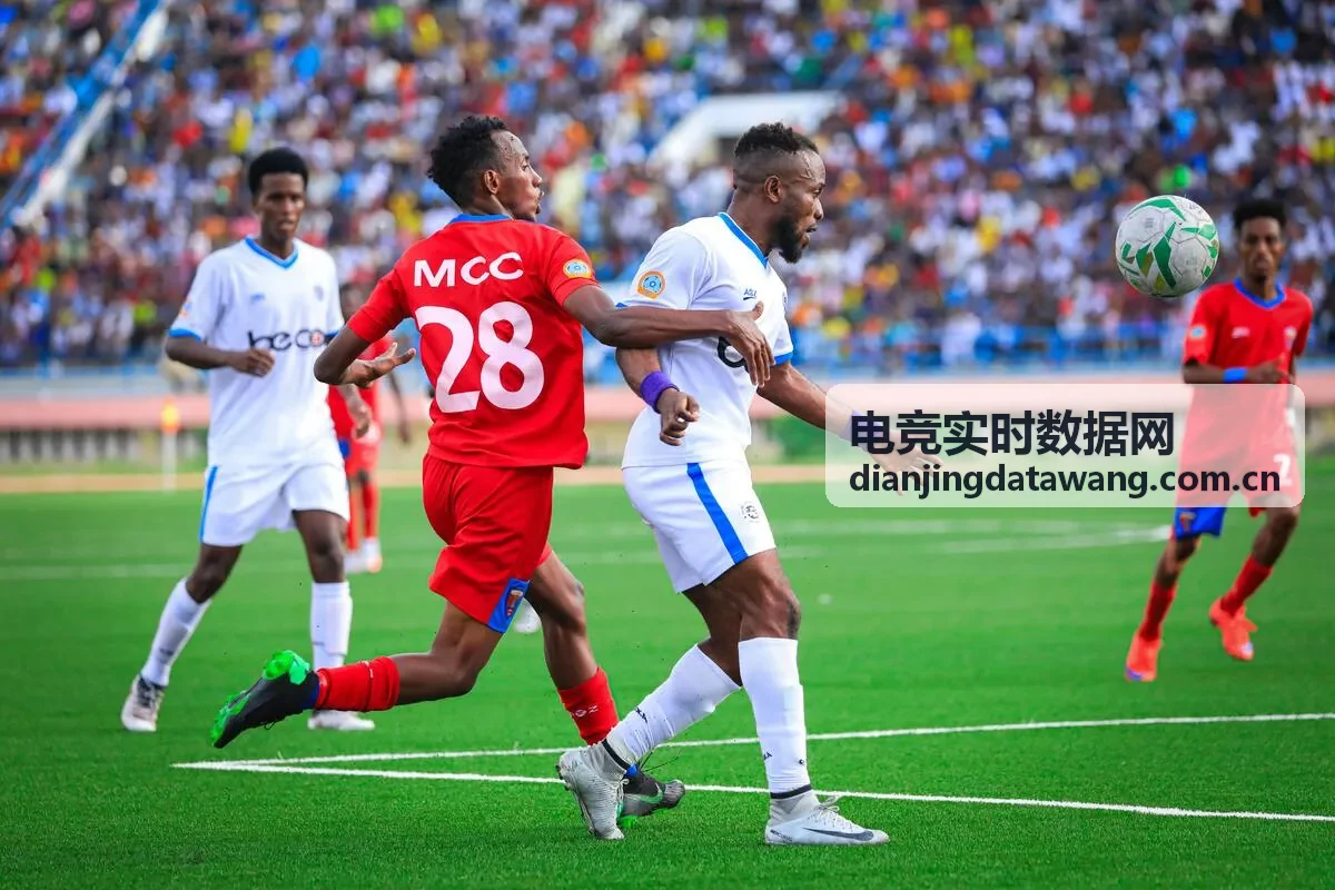 电竞实时数据网CS2比分追踪数据更新公告