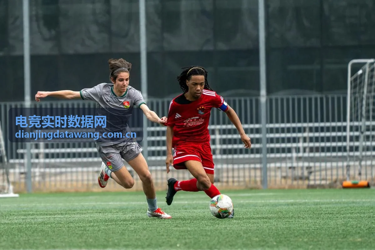 电竞实时数据 无畏契约全球冠军赛 赔率对比