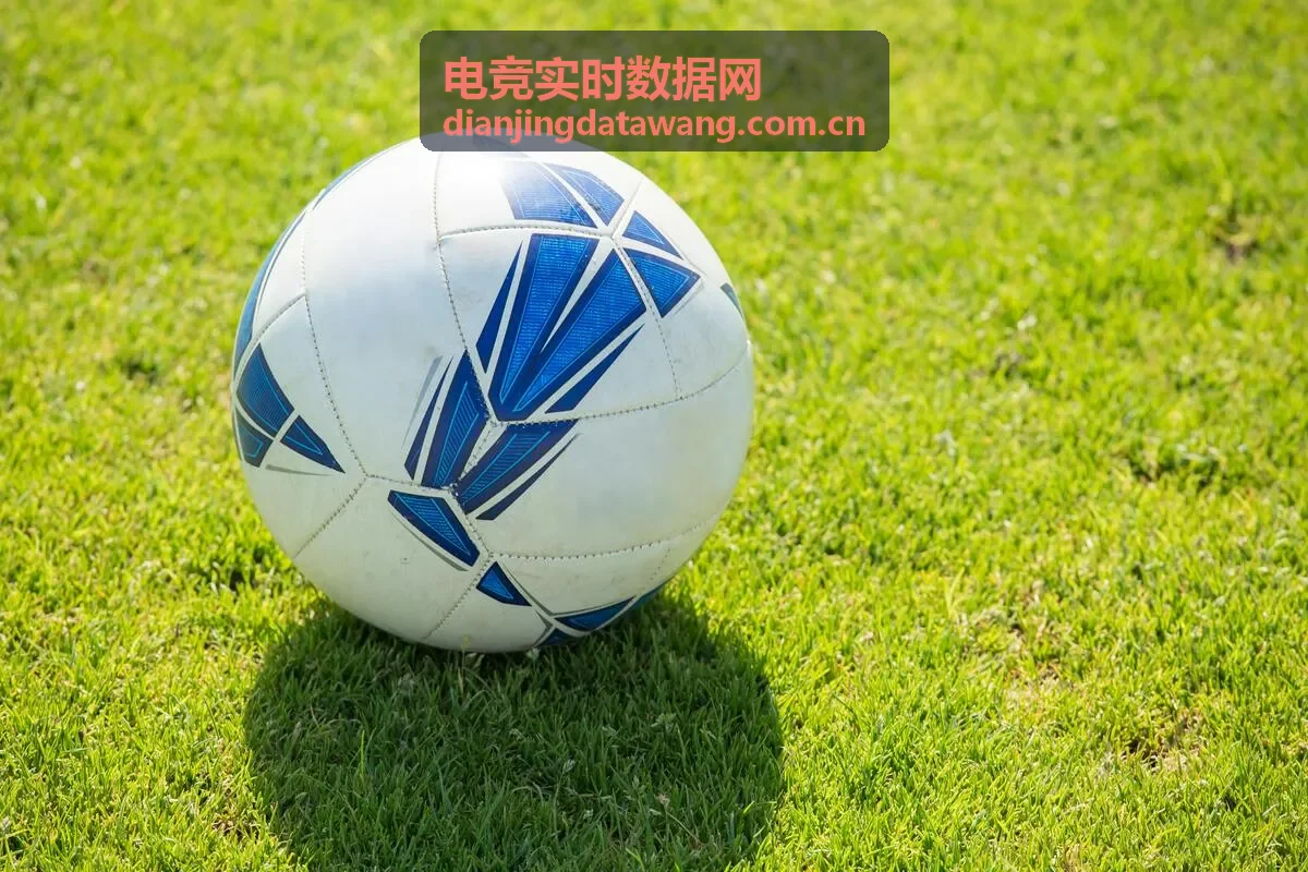 电竞实时数据 赔率波动预警机制专题
