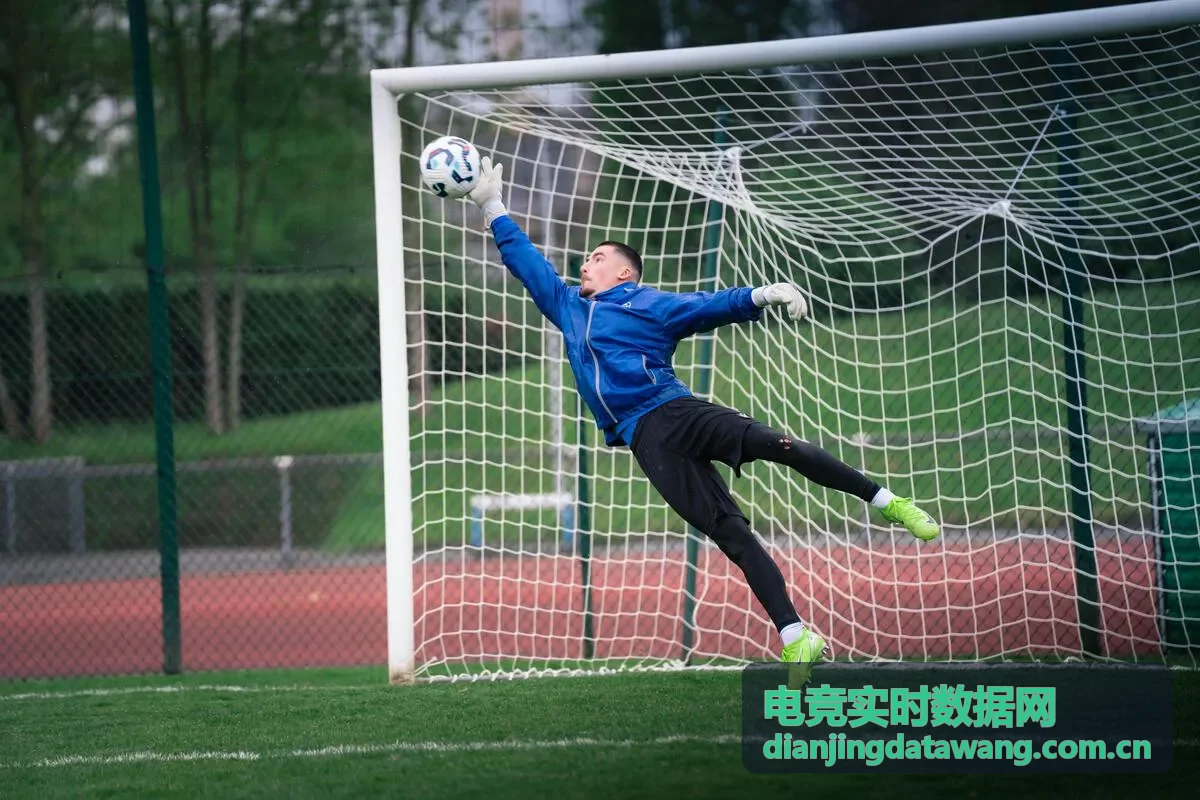 电竞实时数据 CS2 IEM卡托维兹 赔率对比数据